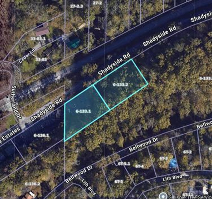 Image for Fully Occupied 6-Unit Multifamily Investment Property in St. Albans
