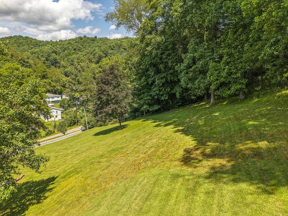 Image for Nice 3 Bedroom with a Full Basement on 9 Acres in Harrison County