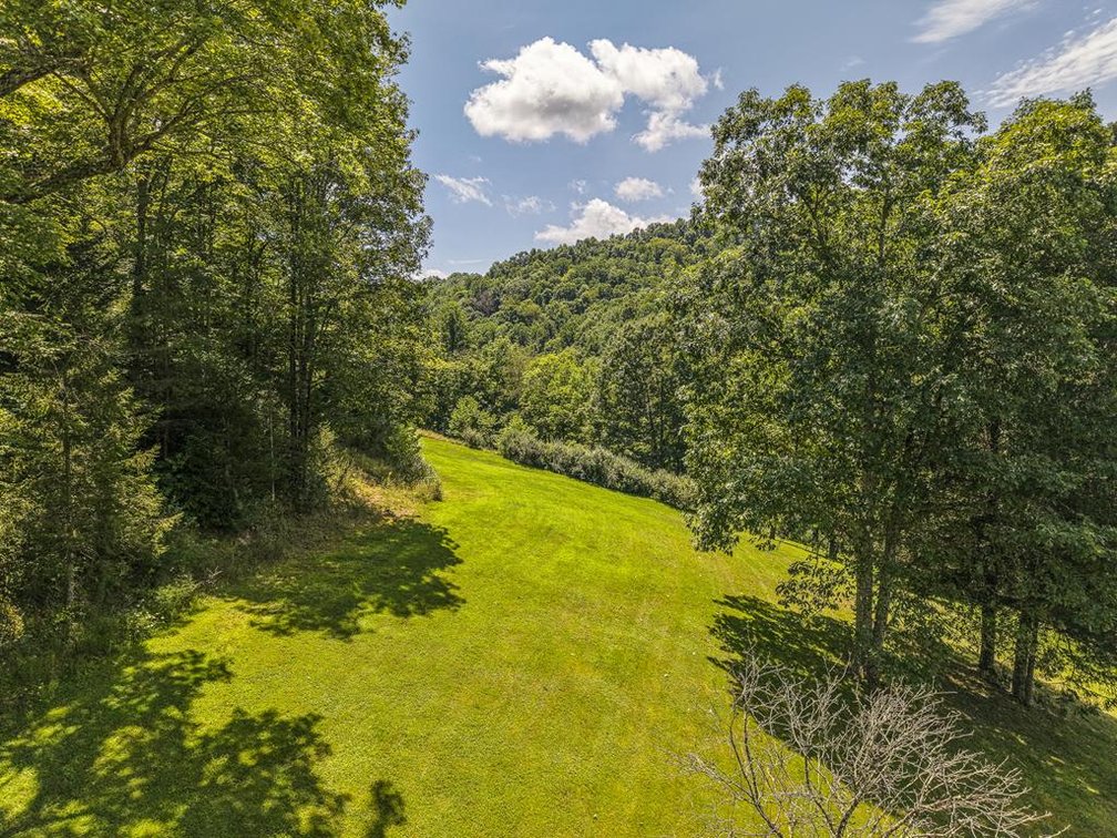 Image for Nice 3 Bedroom with a Full Basement on 9 Acres in Harrison County