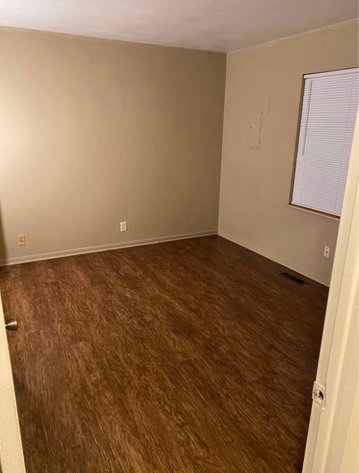 Image for Fully Occupied 6-Unit Multifamily Investment Property in St. Albans