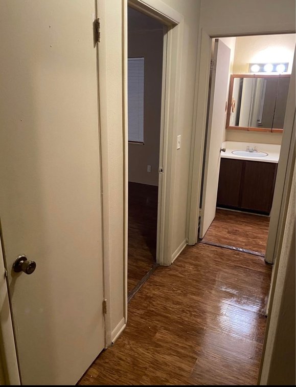 Image for Fully Occupied 6-Unit Multifamily Investment Property in St. Albans