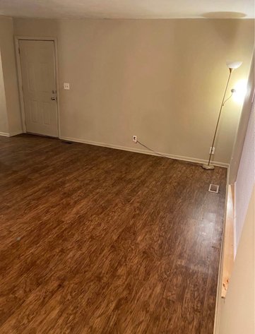 Image for Fully Occupied 6-Unit Multifamily Investment Property in St. Albans