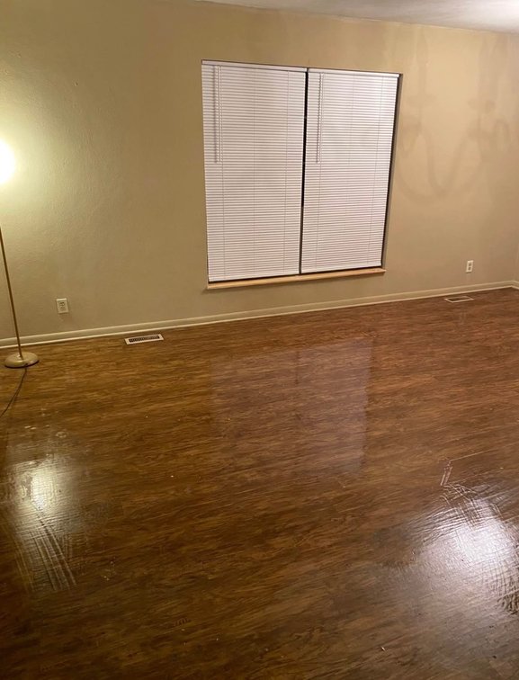 Image for Fully Occupied 6-Unit Multifamily Investment Property in St. Albans