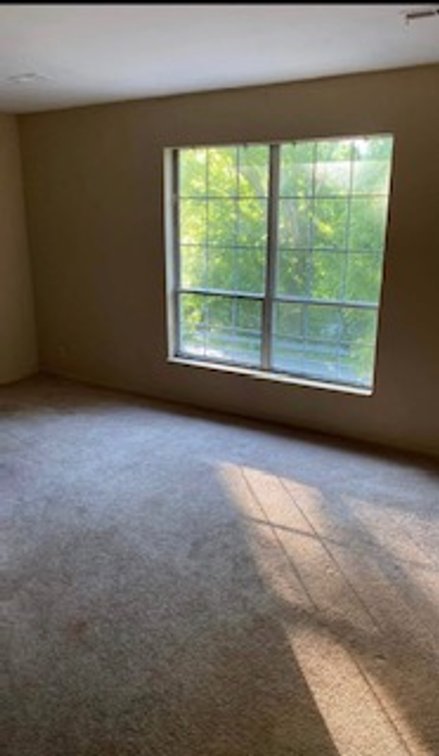 Image for Fully Occupied 6-Unit Multifamily Investment Property in St. Albans