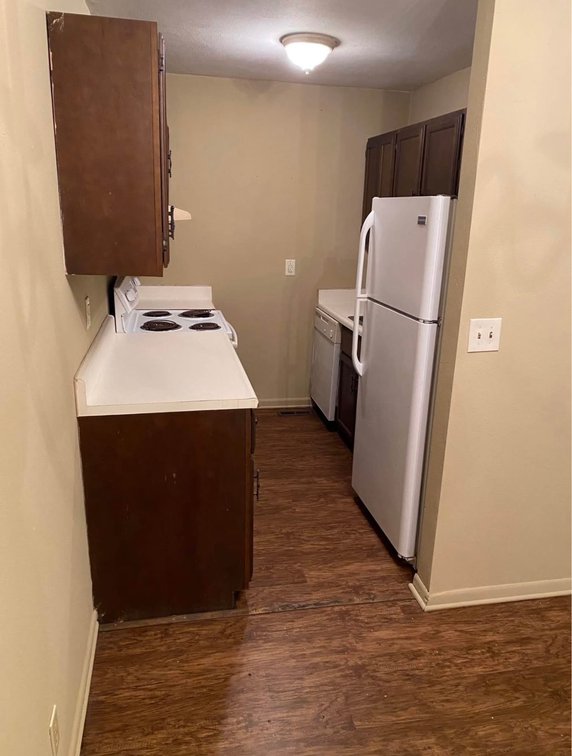 Image for Fully Occupied 6-Unit Multifamily Investment Property in St. Albans