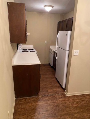 Image for Fully Occupied 6-Unit Multifamily Investment Property in St. Albans