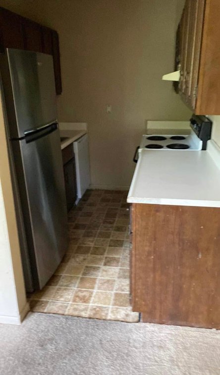 Image for Fully Occupied 6-Unit Multifamily Investment Property in St. Albans