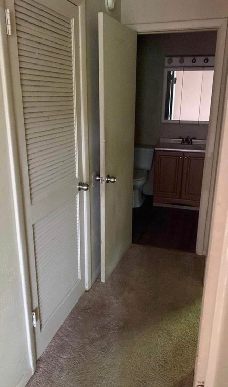 Image for Fully Occupied 6-Unit Multifamily Investment Property in St. Albans