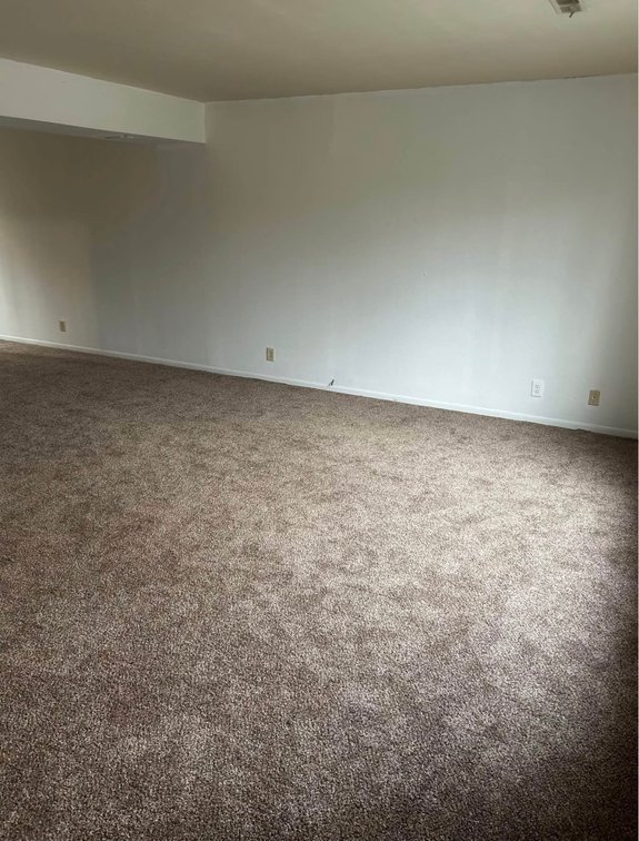 Image for Fully Occupied 6-Unit Multifamily Investment Property in St. Albans