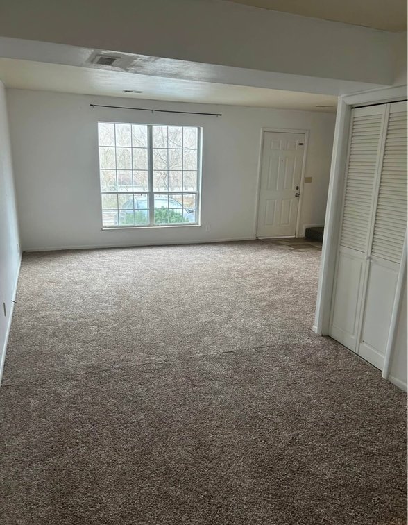 Image for Fully Occupied 6-Unit Multifamily Investment Property in St. Albans