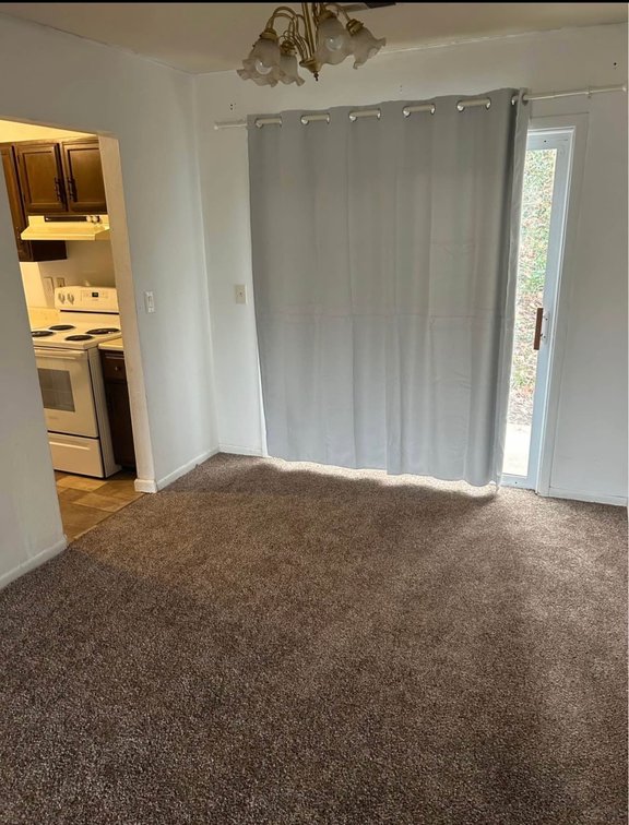 Image for Fully Occupied 6-Unit Multifamily Investment Property in St. Albans