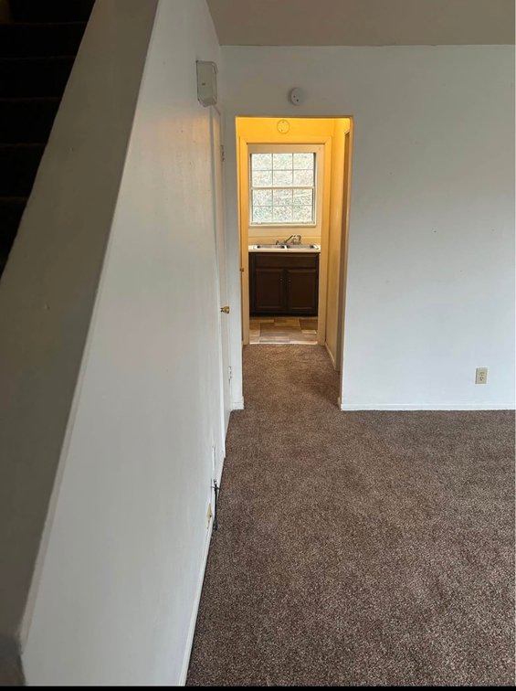 Image for Fully Occupied 6-Unit Multifamily Investment Property in St. Albans