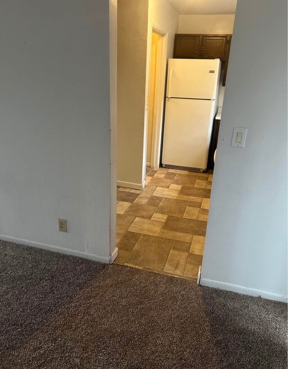Image for Fully Occupied 6-Unit Multifamily Investment Property in St. Albans