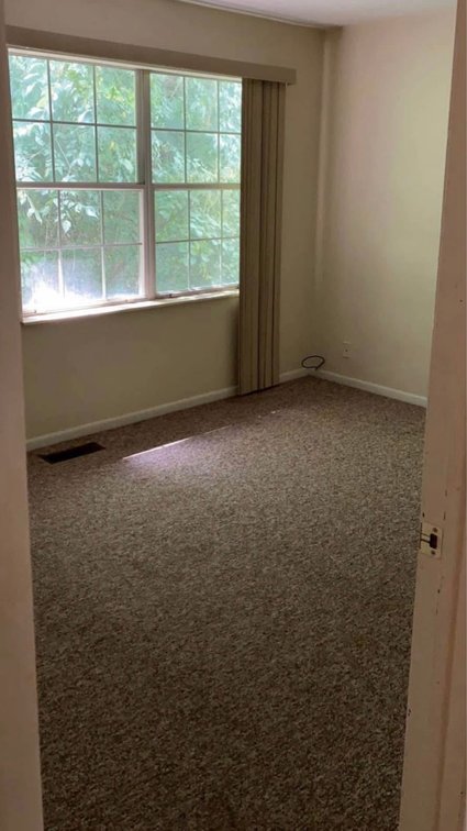 Image for Fully Occupied 6-Unit Multifamily Investment Property in St. Albans