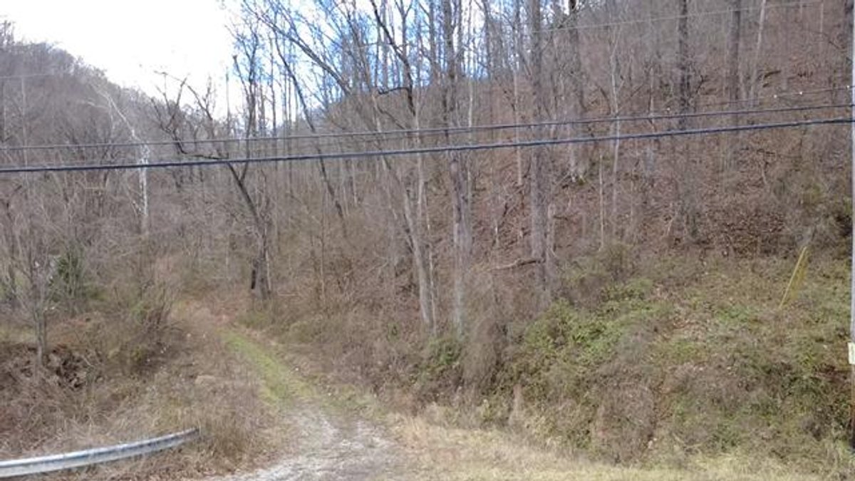 Image for 109 Recently Surveyed Acres in Boone County