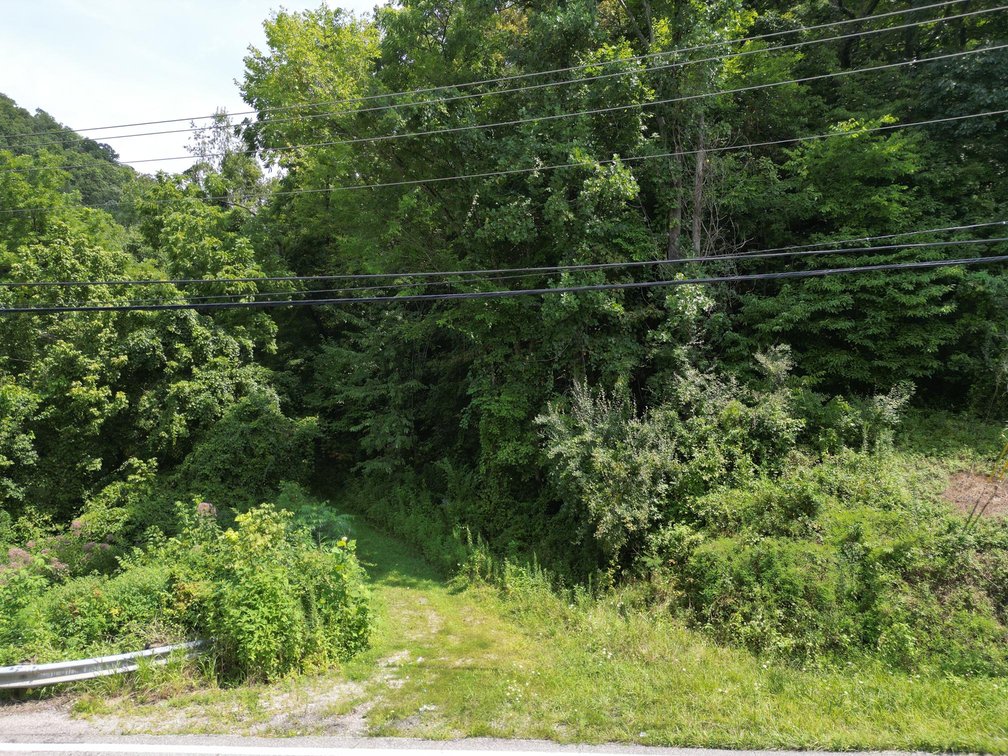 Image for 109 Recently Surveyed Acres in Boone County