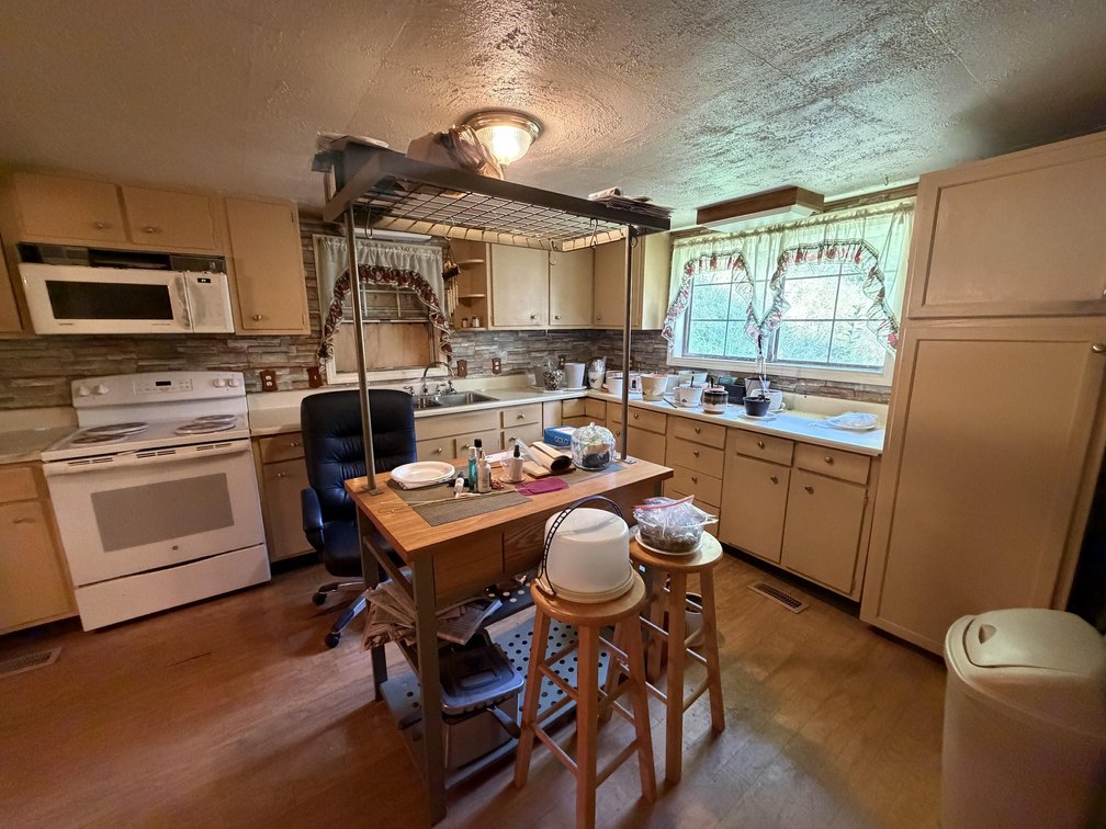 Image for 3 Bedroom Home on Nearly 2 Acres in Charleston
