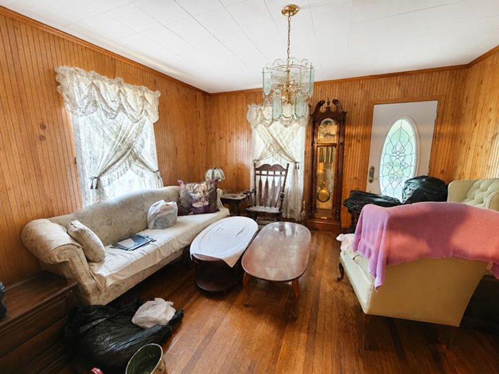 Image for 3 Bedroom Home on Nearly 2 Acres in Charleston