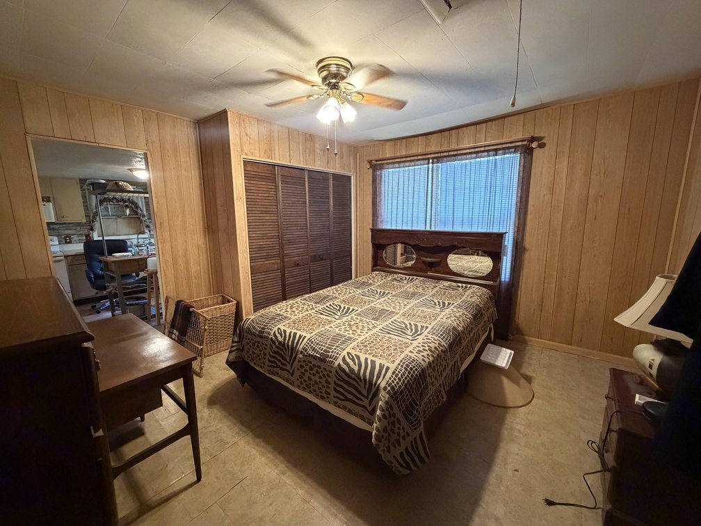 Image for 3 Bedroom Home on Nearly 2 Acres in Charleston