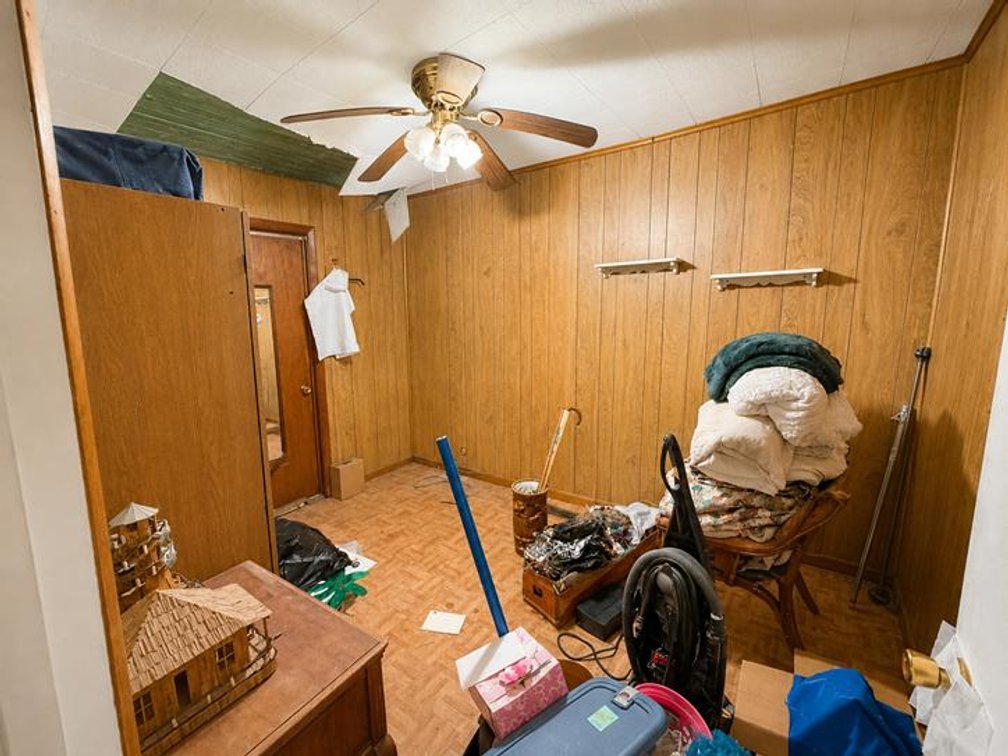 Image for 3 Bedroom Home on Nearly 2 Acres in Charleston