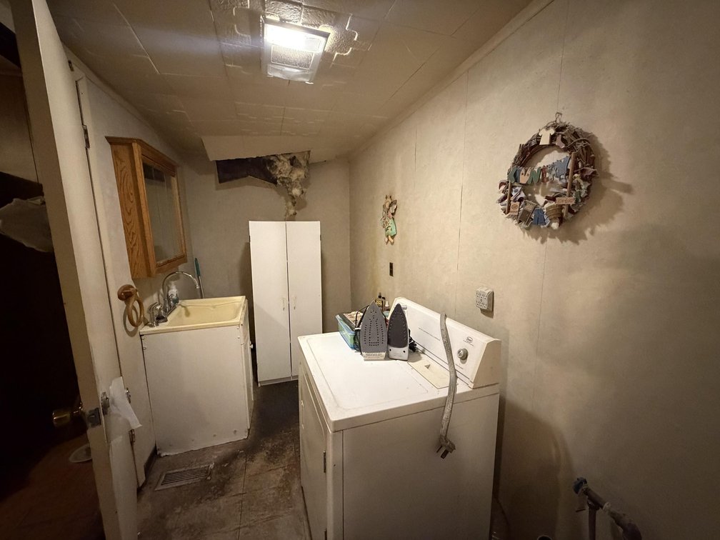 Image for 3 Bedroom Home on Nearly 2 Acres in Charleston