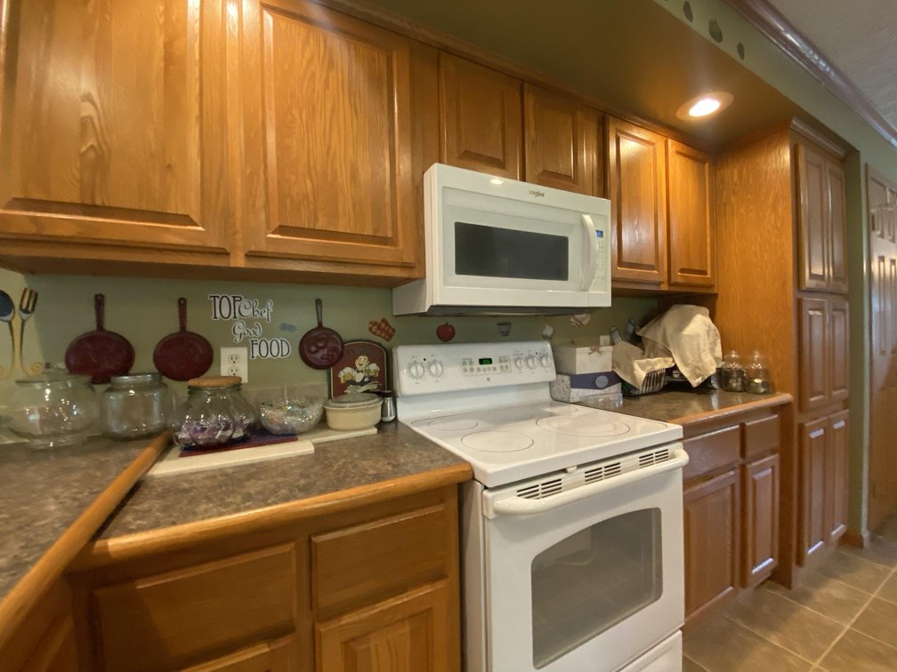 Image for 64 Acre Active Farm with 3-Bedroom Home, Barn, Cabin, & Ponds in Elkview