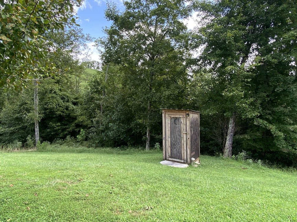 Image for 64 Acre Active Farm with 3-Bedroom Home, Barn, Cabin, & Ponds in Elkview
