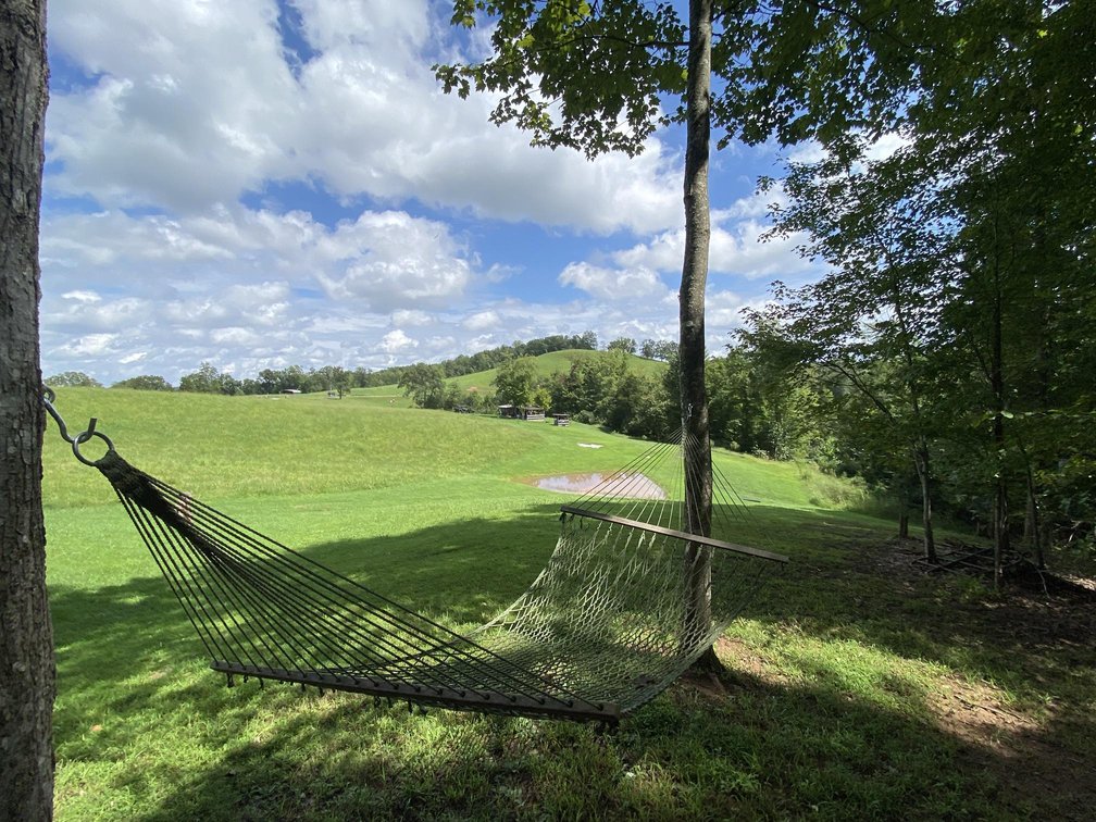 Image for 64 Acre Active Farm with 3-Bedroom Home, Barn, Cabin, & Ponds in Elkview