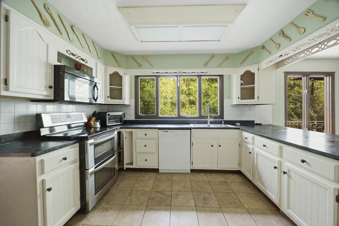 Image for Spacious 4 Bedroom with a Full Basement on 2 Acres in Dunbar