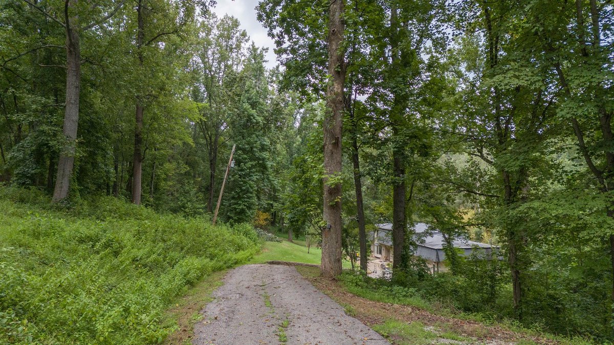 Image for Spacious 4 Bedroom with a Full Basement on 2 Acres in Dunbar