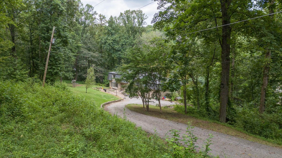 Image for Spacious 4 Bedroom with a Full Basement on 2 Acres in Dunbar
