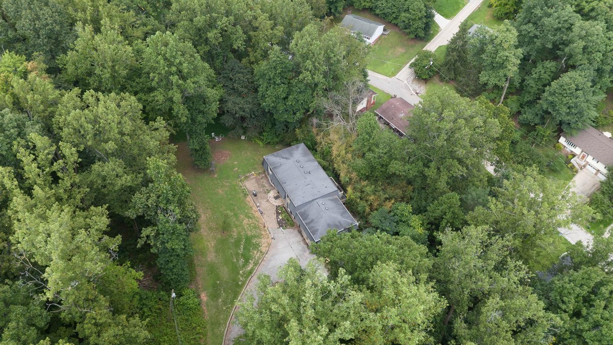 Image for Spacious 4 Bedroom with a Full Basement on 2 Acres in Dunbar
