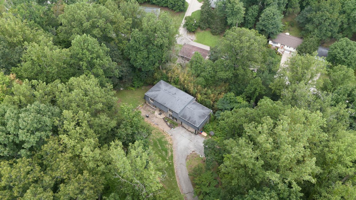 Image for Spacious 4 Bedroom with a Full Basement on 2 Acres in Dunbar