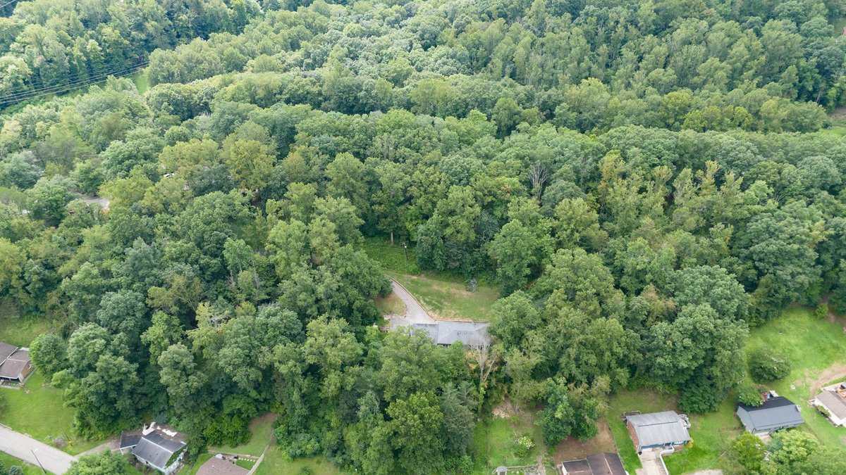 Image for Spacious 4 Bedroom with a Full Basement on 2 Acres in Dunbar