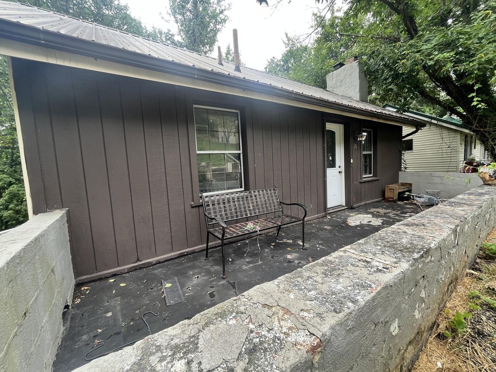Image for 3 Bedroom Home in Charleston's South Hills