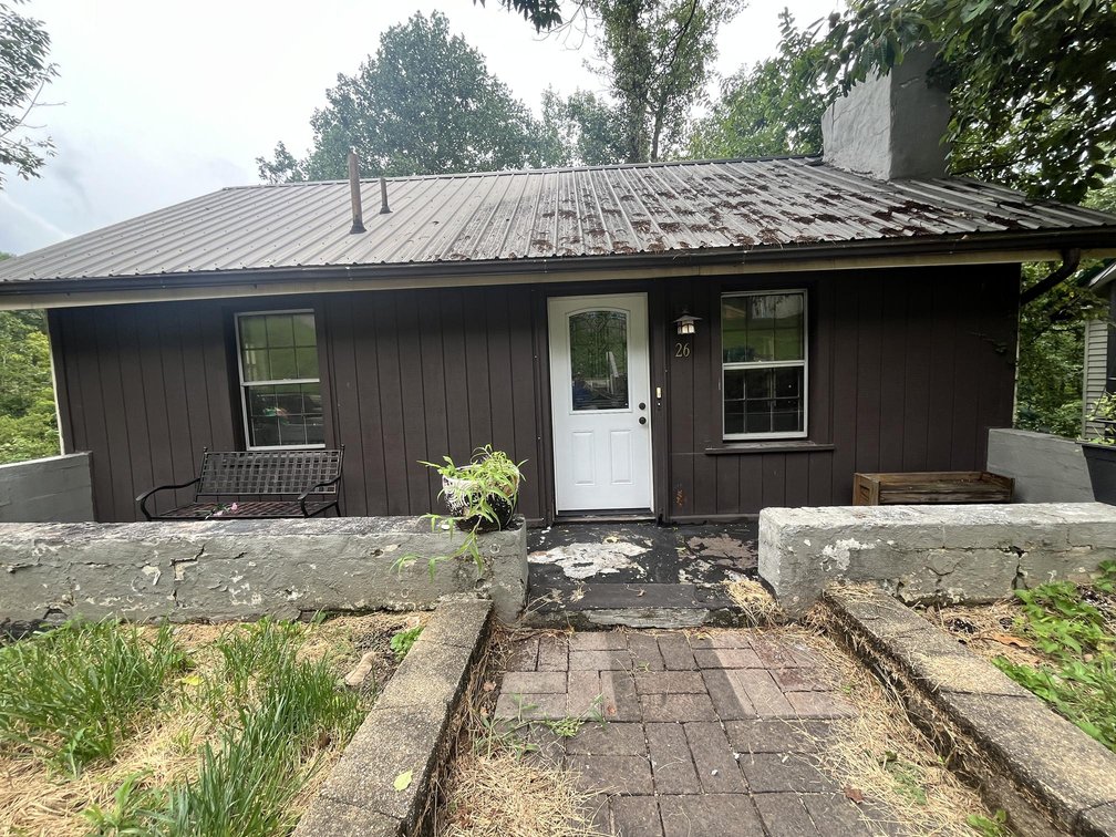 Image for 3 Bedroom Home in Charleston's South Hills