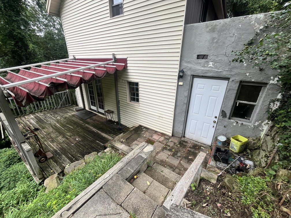 Image for 3 Bedroom Home in Charleston's South Hills