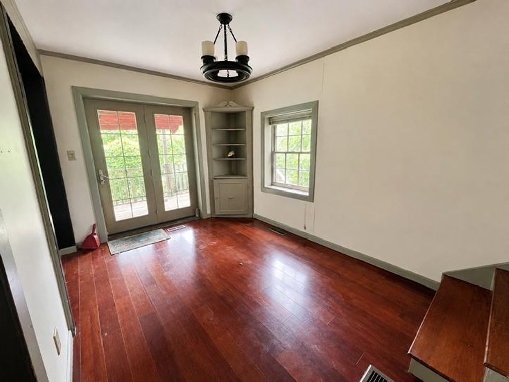 Image for 3 Bedroom Home in Charleston's South Hills