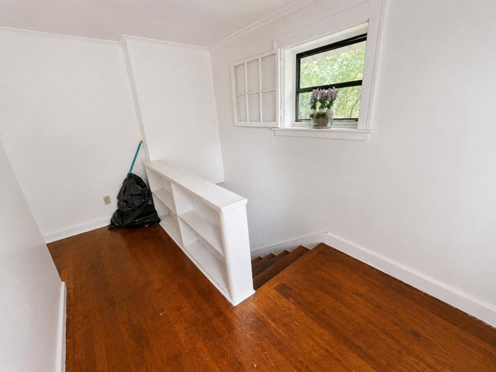 Image for 3 Bedroom Home in Charleston's South Hills