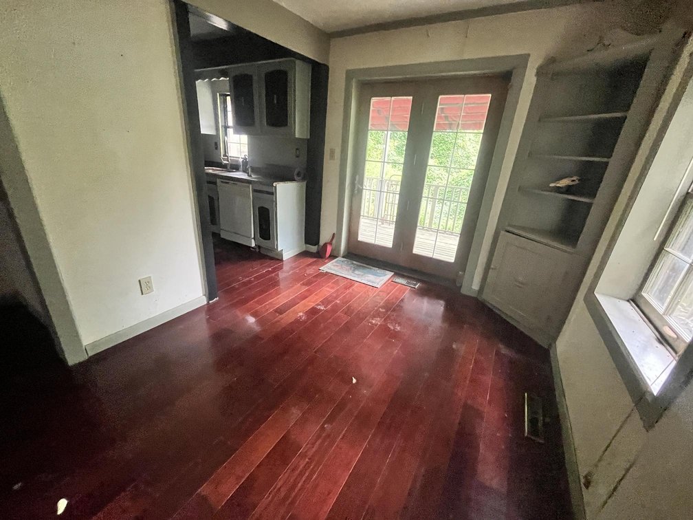 Image for 3 Bedroom Home in Charleston's South Hills