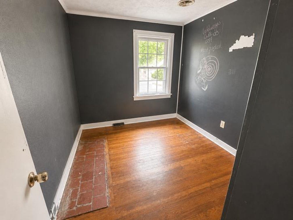 Image for 3 Bedroom Home in Charleston's South Hills