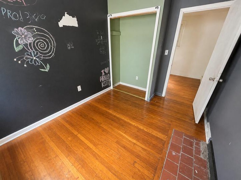 Image for 3 Bedroom Home in Charleston's South Hills