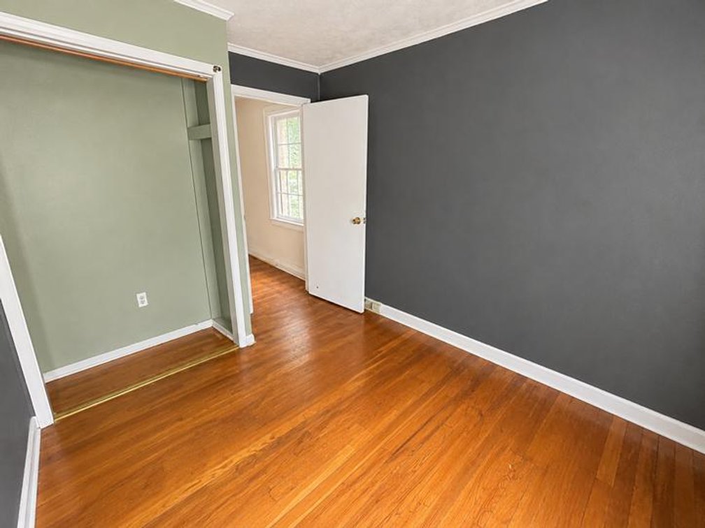 Image for 3 Bedroom Home in Charleston's South Hills