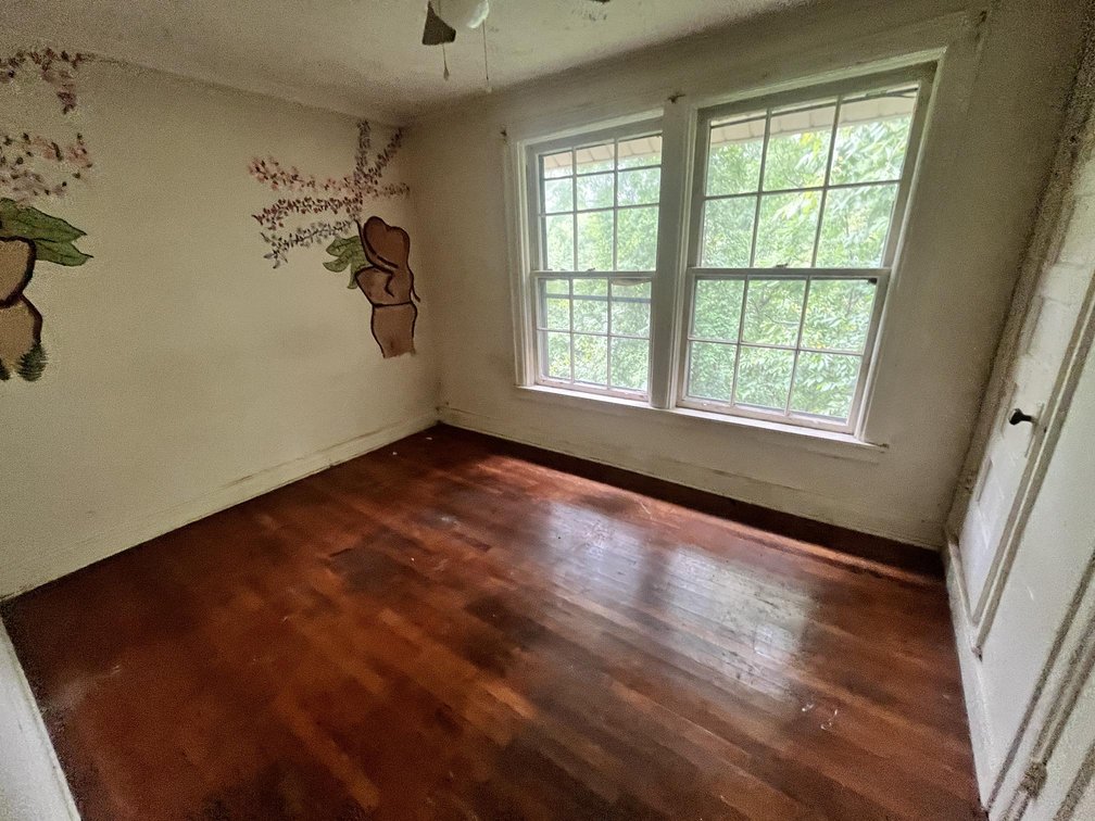 Image for 3 Bedroom Home in Charleston's South Hills