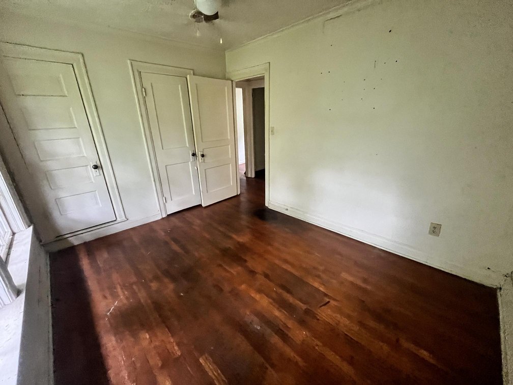 Image for 3 Bedroom Home in Charleston's South Hills