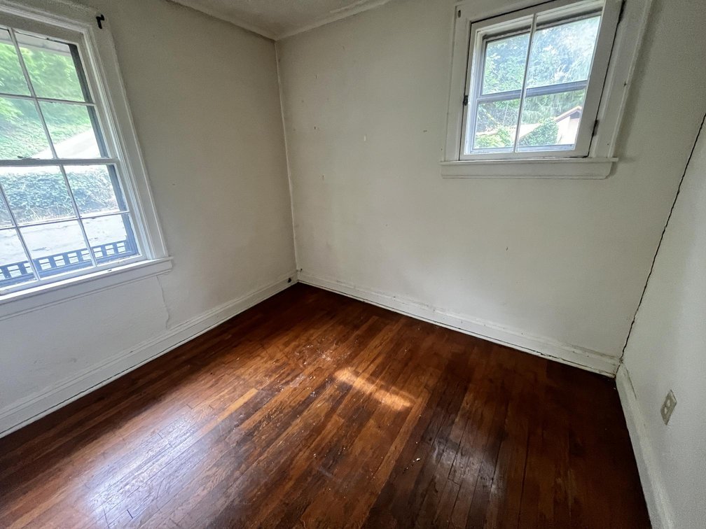 Image for 3 Bedroom Home in Charleston's South Hills