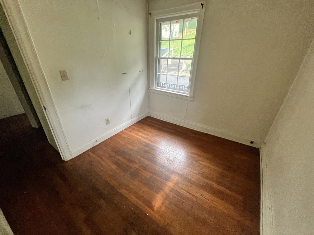 Image for 3 Bedroom Home in Charleston's South Hills