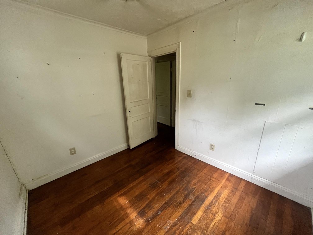 Image for 3 Bedroom Home in Charleston's South Hills