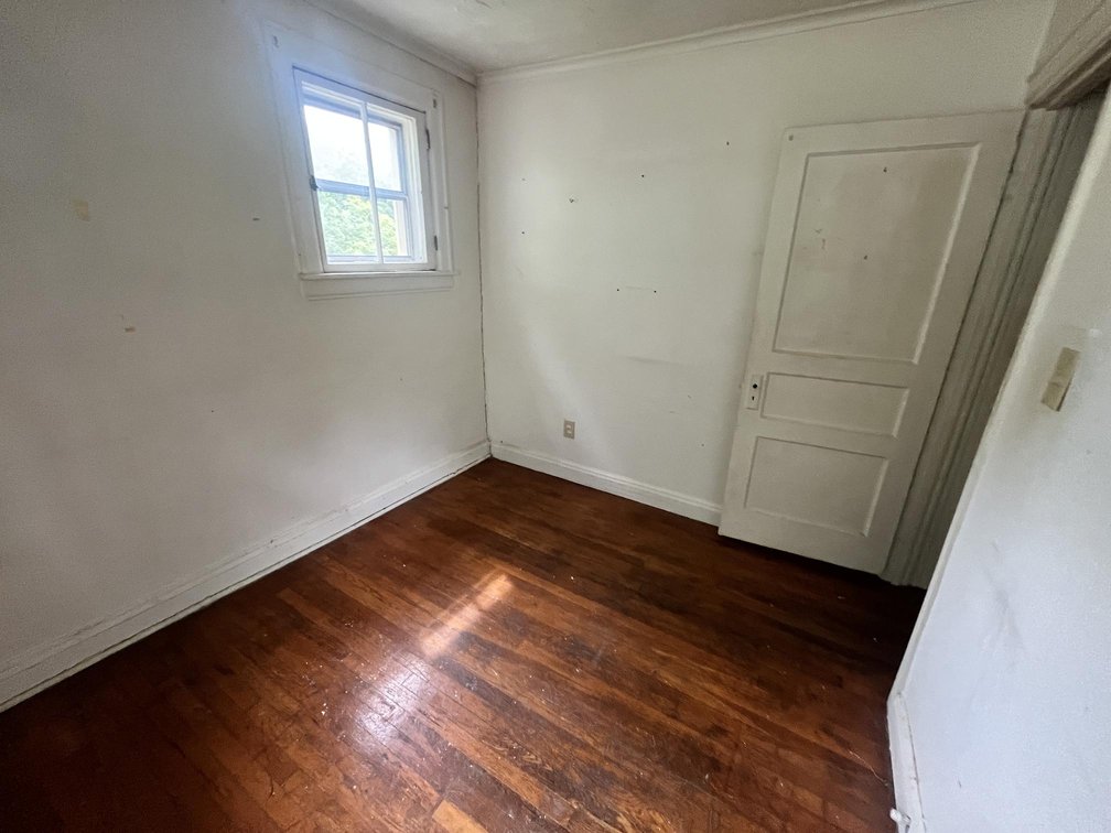 Image for 3 Bedroom Home in Charleston's South Hills