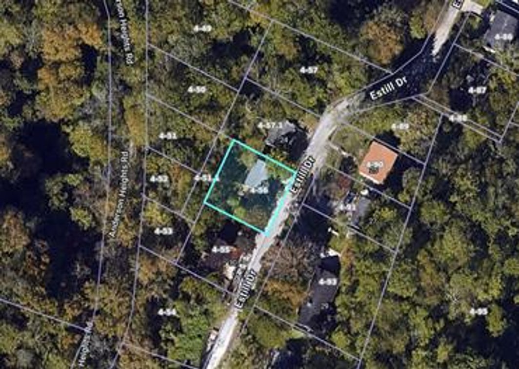 Image for 3 Bedroom Home in Charleston's South Hills